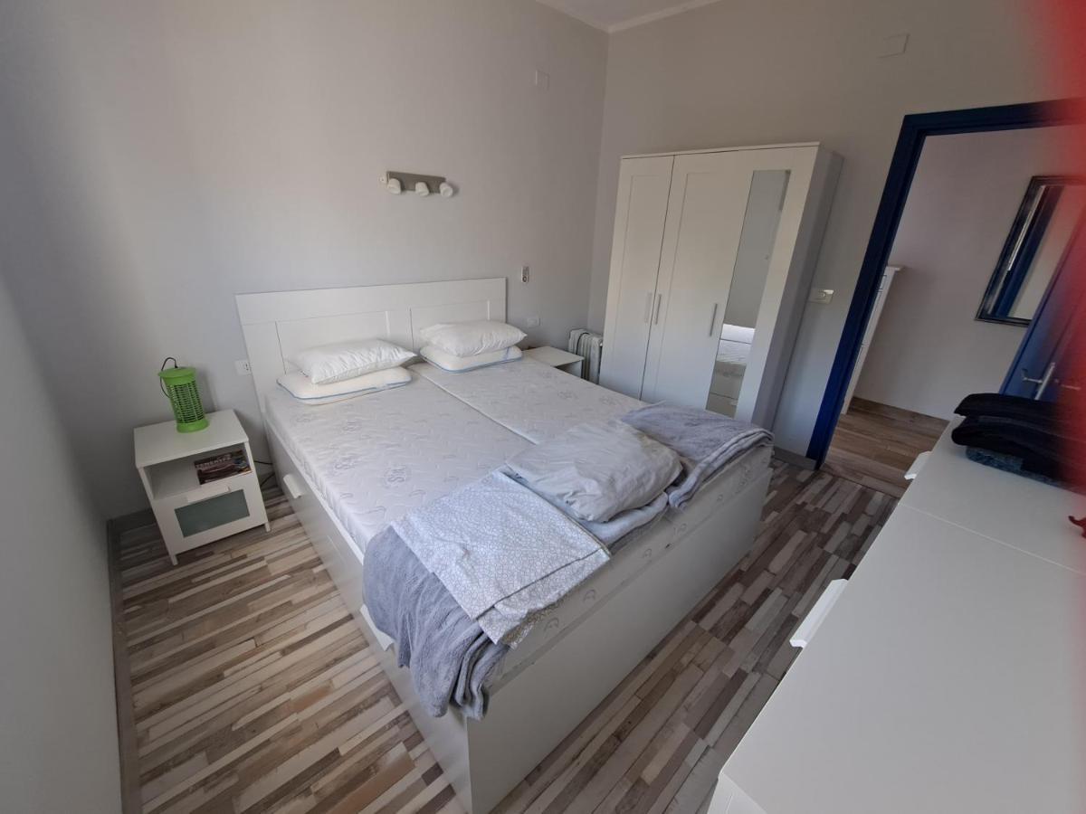 Tenerife Apartment 100M2 Casa De Don Quijote With A Terrace Of 100M2 With A View Of The Ocean And Teide Volcano And A Garden Of 600M2 Icod De Los Vinos Exterior foto